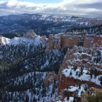 A Utah Scenic Byway